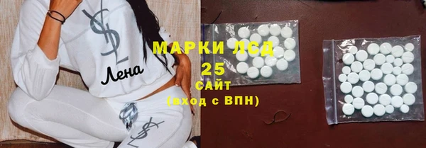 spice Абинск