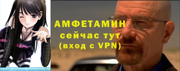 дмт Абаза