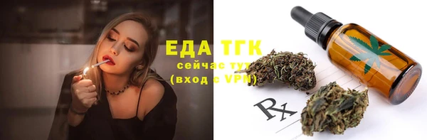 дмт Абаза