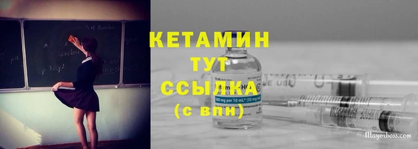 дмт Абаза