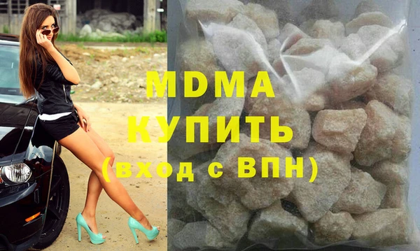 индика Алзамай