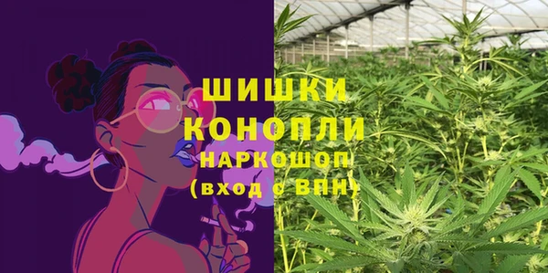 spice Абинск