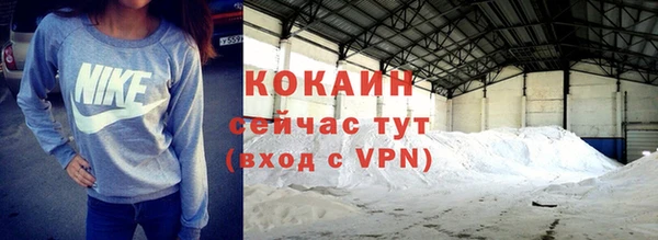 spice Абинск