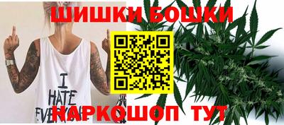 mdpv Пыть-Ях